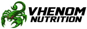 Logo VHN Horizontal